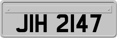 JIH2147