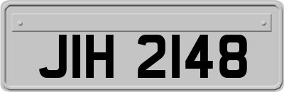 JIH2148