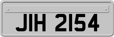 JIH2154
