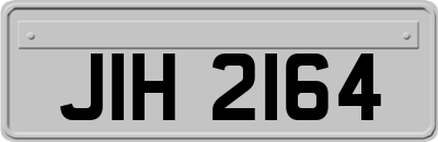 JIH2164