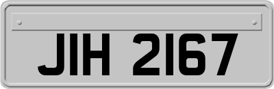 JIH2167