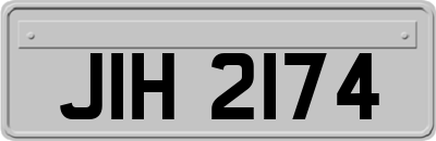 JIH2174