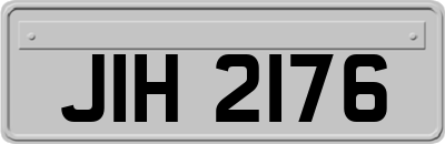 JIH2176