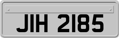 JIH2185