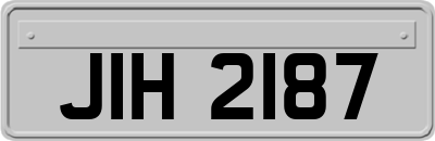 JIH2187