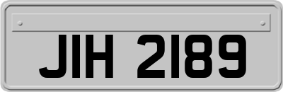 JIH2189