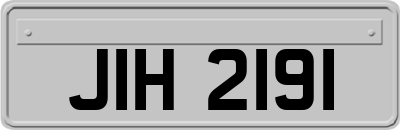 JIH2191