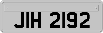 JIH2192