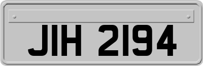 JIH2194