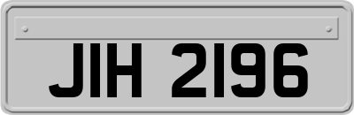 JIH2196