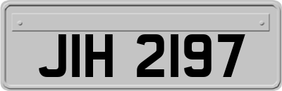 JIH2197