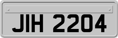 JIH2204