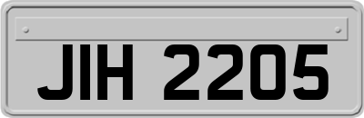 JIH2205