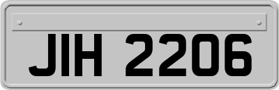 JIH2206