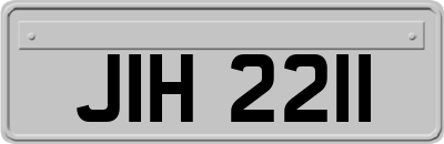 JIH2211