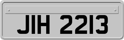 JIH2213