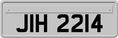 JIH2214