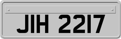 JIH2217