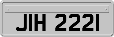 JIH2221