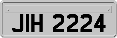 JIH2224
