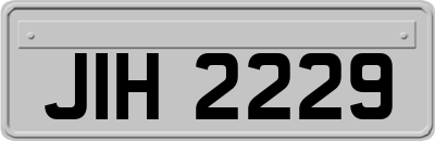 JIH2229