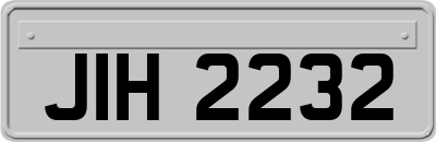 JIH2232