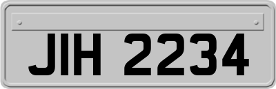 JIH2234