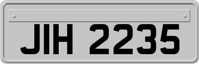 JIH2235