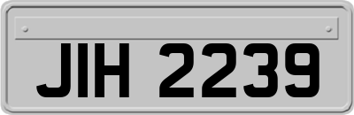 JIH2239