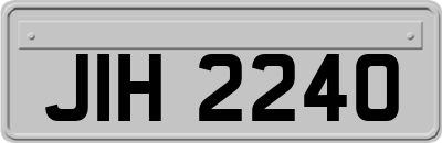 JIH2240