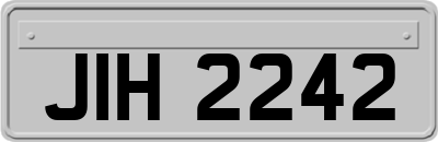 JIH2242