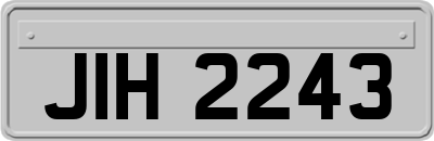 JIH2243