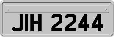 JIH2244