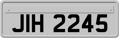 JIH2245