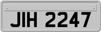 JIH2247