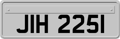 JIH2251