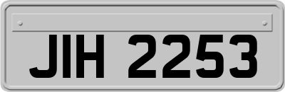JIH2253
