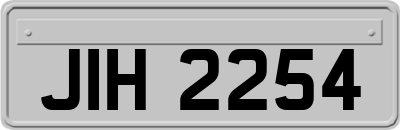 JIH2254