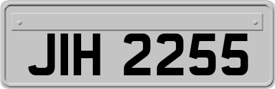 JIH2255