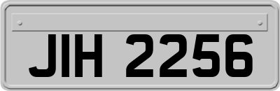 JIH2256