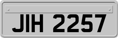 JIH2257