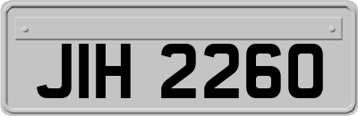 JIH2260