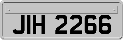 JIH2266
