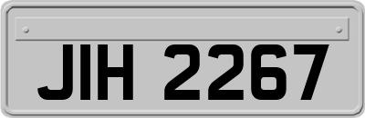 JIH2267
