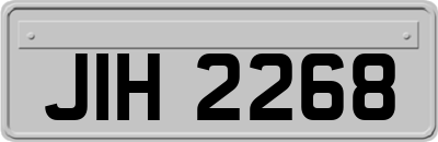 JIH2268