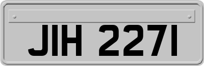 JIH2271