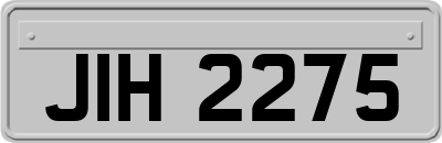 JIH2275