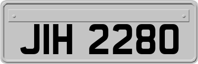 JIH2280