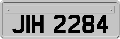 JIH2284