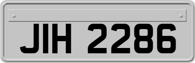 JIH2286